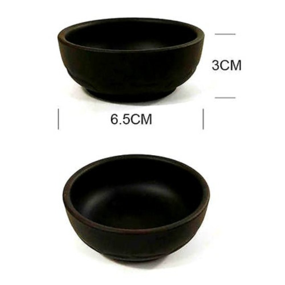 COPY - African Candle Holder | Metal Candlestick | Tribal Figurines | Art | Uji… - Picture 6 of 11
